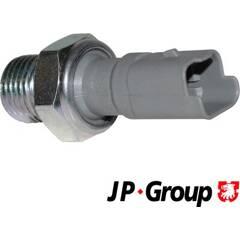 JP GROUP Oliedrukschakelaar 5710412472733 on Productcaster.