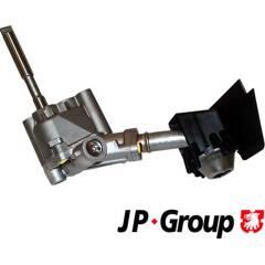 JP GROUP Oliepomp 5710412049966 on Productcaster.