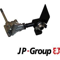 JP GROUP Oliepomp 5710412049973 on Productcaster.