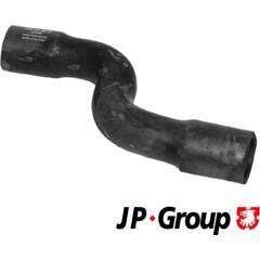 JP GROUP Radiateurslang 5710412079819 on Productcaster.