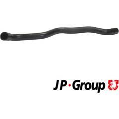 JP GROUP Radiateurslang 5710412153823 on Productcaster.