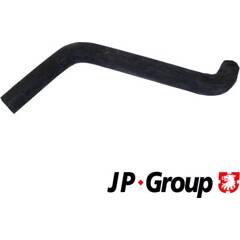 JP GROUP Radiateurslang 5710412122591 on Productcaster.