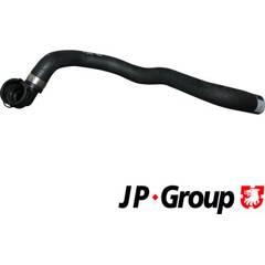 JP GROUP Radiateurslang 5710412227807 on Productcaster.