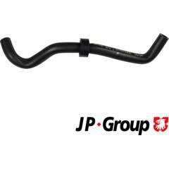 JP GROUP Radiateurslang 5710412509033 on Productcaster.