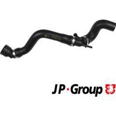 JP GROUP Radiateurslang 5710412509194 on Productcaster.