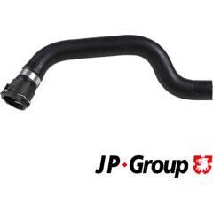 JP GROUP Radiateurslang 5710412613730 on Productcaster.