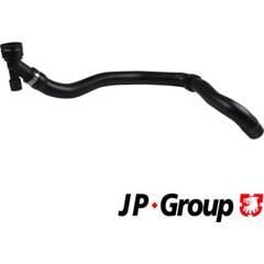 JP GROUP Radiateurslang 5710412613754 on Productcaster.