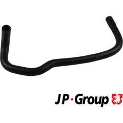 JP GROUP Radiateurslang 5710412613822 on Productcaster.