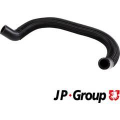 JP GROUP Radiateurslang 5710412685843 on Productcaster.