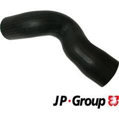 JP GROUP Radiateurslang 5710412114060 on Productcaster.