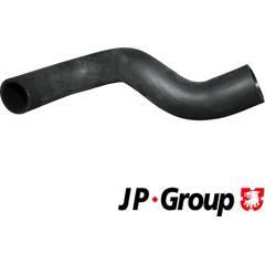 JP GROUP Radiateurslang 5710412012144 on Productcaster.