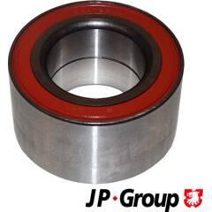 JP GROUP Radlager 5710412172190 on Productcaster.