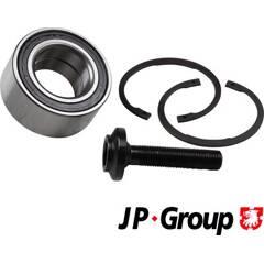 JP GROUP Radlager 5710412144869 on Productcaster.