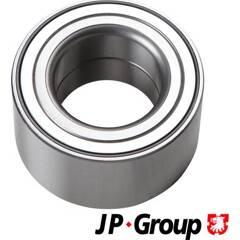 JP GROUP Radlager 5710412616779 on Productcaster.