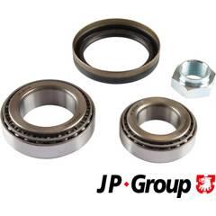 JP GROUP Radlager 5710412590345 on Productcaster.