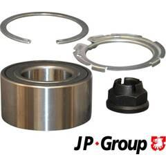 JP GROUP Radlager 5710412579968 on Productcaster.