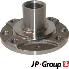 JP GROUP Radnabe 5710412054793 on Productcaster.