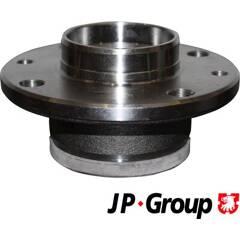 JP GROUP Radnabe 5710412590574 on Productcaster.