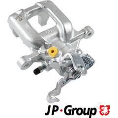 JP GROUP Remklauw 5710412731915 on Productcaster.