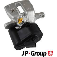 JP GROUP Remklauw 5710412731977 on Productcaster.