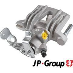 JP GROUP Remklauw 5710412205300 on Productcaster.