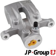 JP GROUP Remklauw 5714670462277 on Productcaster.