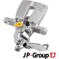 JP GROUP Remklauw 5714670463632 on Productcaster.