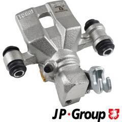 JP GROUP Remklauw 5714670462321 on Productcaster.