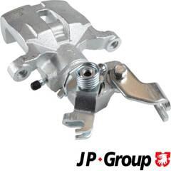 JP GROUP Remklauw 5714670464189 on Productcaster.