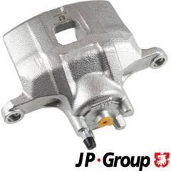 JP GROUP Remklauw 5714670462611 on Productcaster.