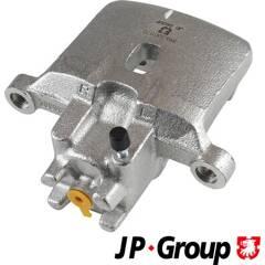 JP GROUP Remklauw 5714670462772 on Productcaster.