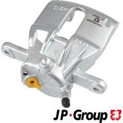 JP GROUP Remklauw 5714670463267 on Productcaster.