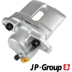 JP GROUP Remklauw 5714670464295 on Productcaster.