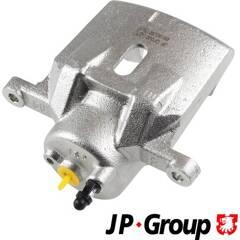 JP GROUP Remklauw 5714670463823 on Productcaster.