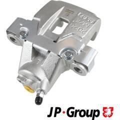 JP GROUP Remklauw 5714670464066 on Productcaster.