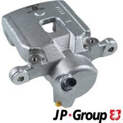 JP GROUP Remklauw 5714670462451 on Productcaster.