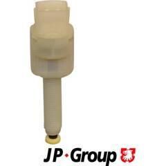 JP GROUP Remlichtschakelaar 5710412144319 on Productcaster.