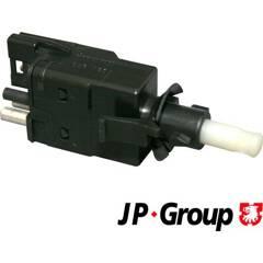 JP GROUP Remlichtschakelaar 5710412043872 on Productcaster.