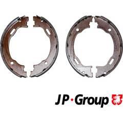 JP GROUP Remschoenset 5710412471071 on Productcaster.