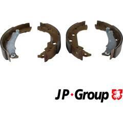 JP GROUP Remschoenset 5710412943646 on Productcaster.