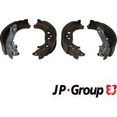 JP GROUP Remschoenset 5710412943660 on Productcaster.