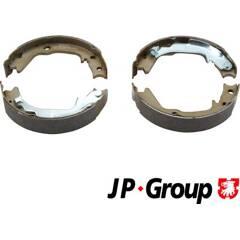 JP GROUP Remschoenset 5710412606176 on Productcaster.