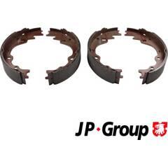 JP GROUP Remschoenset 5714267183943 on Productcaster.