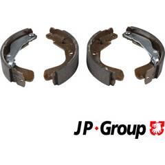 JP GROUP Remschoenset 5714267574994 on Productcaster.