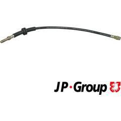 JP GROUP Remslang 5710412196851 on Productcaster.