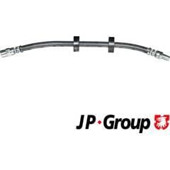 JP GROUP Remslang 5710412178826 on Productcaster.