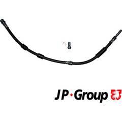 JP GROUP Remslang 5710412471217 on Productcaster.