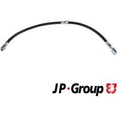 JP GROUP Remslang 5710412617165 on Productcaster.