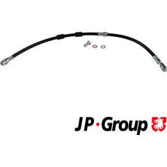 JP GROUP Remslang 5710412729264 on Productcaster.