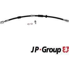 JP GROUP Remslang 5710412729271 on Productcaster.